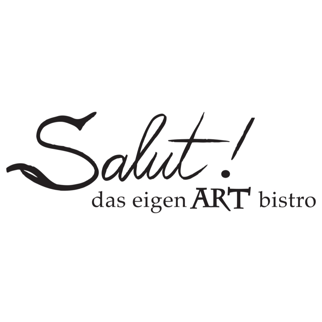 SALUT das eigenART Bistro